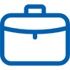 High-quality core components