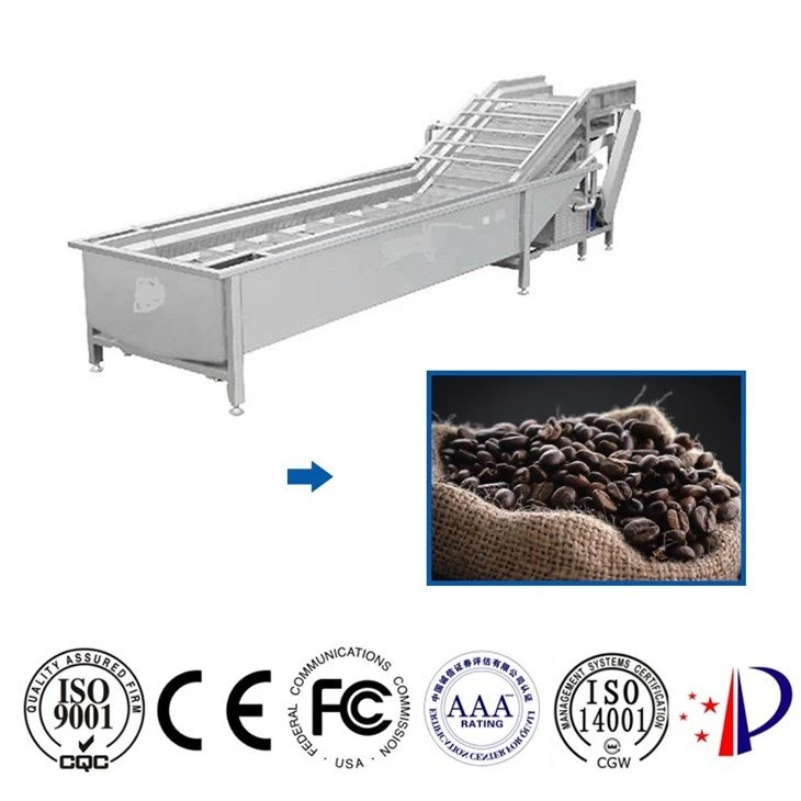 China Machine manufacturers