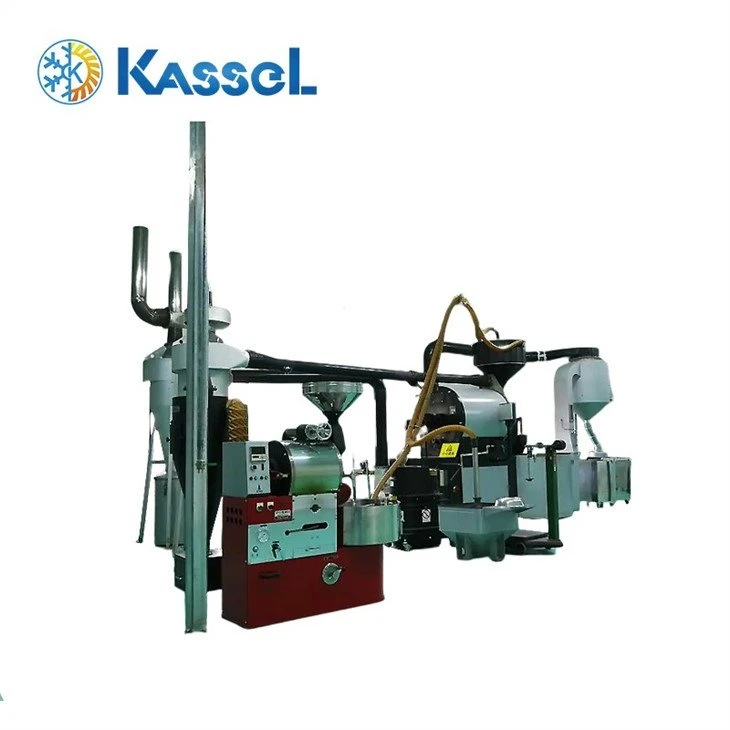 Machine wholesale