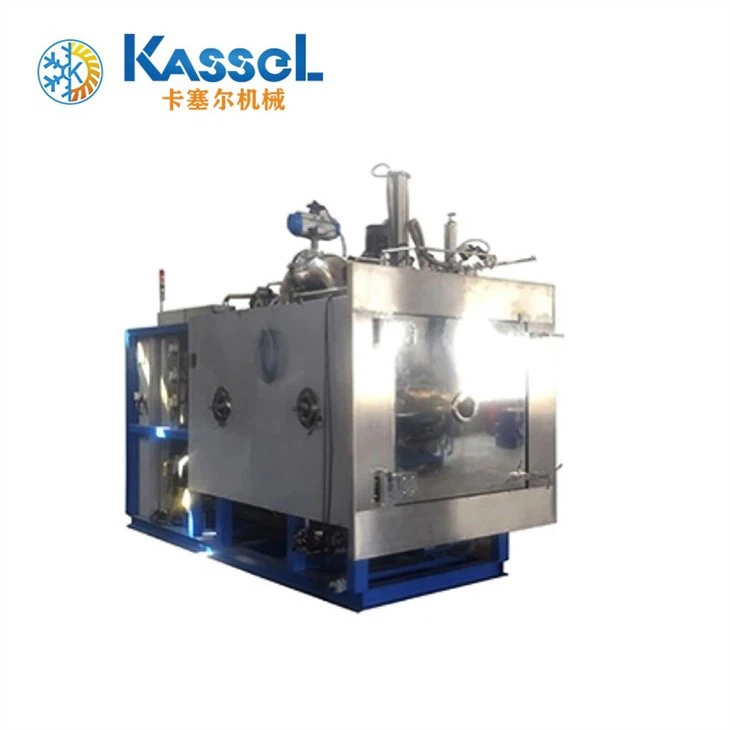 Pharmaceutical Freeze Dryer suppliers